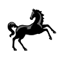 Lloyds logo