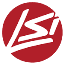 LSI Industries Inc. logo