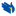 LZ Technology Holdings Limited  logo