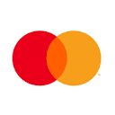 Mastercard Incorporated logo