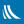 Macerich Company (The) logo