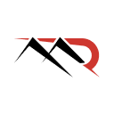 Mineral Resources Ltd. logo