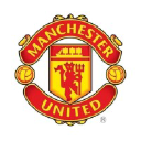 Manchester logo
