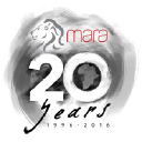 Marathon Digital Holdings, Inc. logo