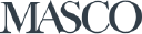 Masco Corporation logo