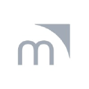 Mativ Holdings, Inc. logo