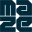 Maze Therapeutics, Inc. logo