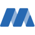 MBX Biosciences, Inc. logo