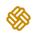 Mechanics Bancorp logo