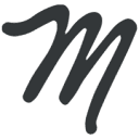 Madison Covered Call & Equity S logo