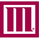 Marcus Corporation (The) logo