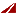 Mercury General Corporation logo