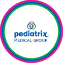 Pediatrix Medical Group, Inc. logo