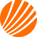Madrigal Pharmaceuticals, Inc. logo