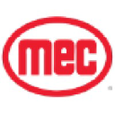 Mayville Engineering Company, I logo
