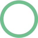 Medpace Holdings, Inc. logo