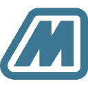 Methode logo