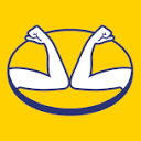 MercadoLibre, Inc. logo