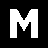 Meshflow Acquisition Corp. logo