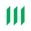 Manulife Financial Corporation logo