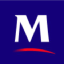Mizuho Financial Group, Inc. Sp logo