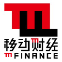 mF International Limited logo