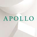 MidCap Financial Investment Cor logo