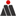 Magna International, Inc. logo