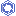 MeiraGTx Holdings plc logo
