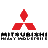 Mitsubishi Heavy Industries Ltd logo