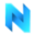 NFT Limited logo