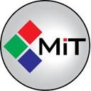 Moving iMage Technologies, Inc. logo