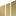Markel Group Inc. logo