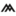 Martin Marietta Materials, Inc. logo