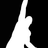 MIXED MARTIAL ARTS GROUP LIMITE logo
