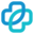 Mobile-health Network Solutions logo