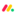 monday.com Ltd. logo