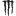 Monster logo