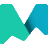 MNTN, Inc. logo