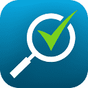 MoneyHero Limited logo