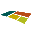 Mosaic Company (The) logo