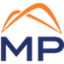 MP logo