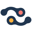 MapLight Therapeutics, Inc. logo