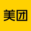 MEITUAN logo