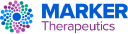 Marker Therapeutics, Inc. logo