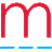 Moderna logo
