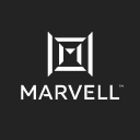 Marvell logo