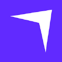 Marex Group plc logo