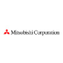 Mitsubishi Corp. logo