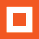 Midland States Bancorp, Inc. logo